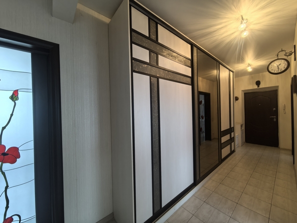 
  Продается 3-комн. квартира 75 м². Фото 9.