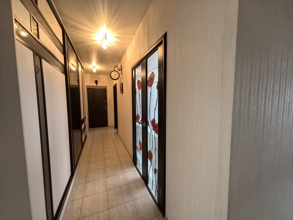 
  Продается 3-комн. квартира 75 м². Фото 10.