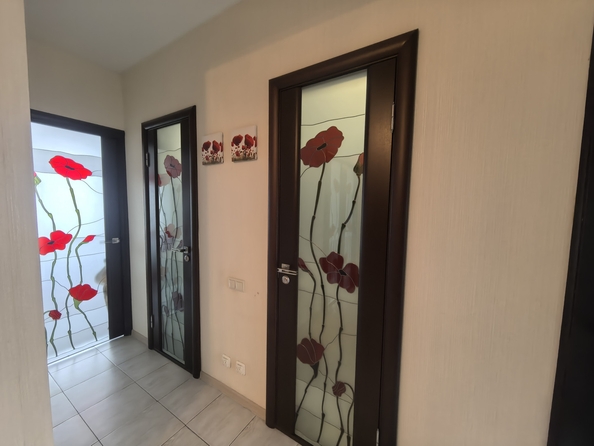 
  Продается 3-комн. квартира 75 м². Фото 12.
