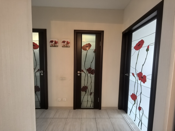 
  Продается 3-комн. квартира 75 м². Фото 13.