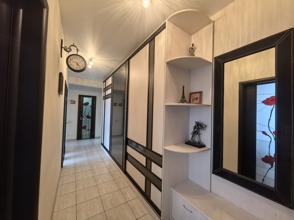 
  Продается 3-комн. квартира 75 м². Фото 14.