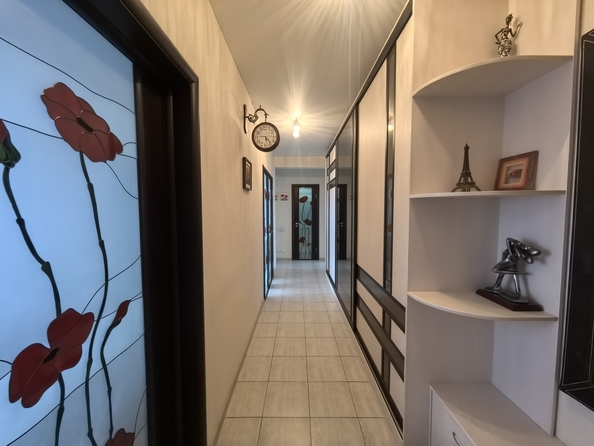 
  Продается 3-комн. квартира 75 м². Фото 15.