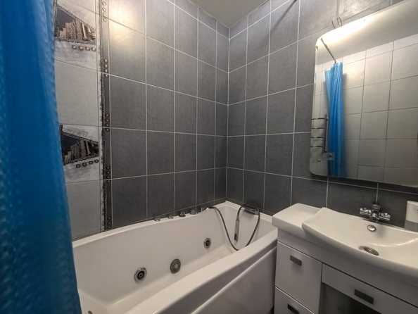 
  Продается 3-комн. квартира 75 м². Фото 16.
