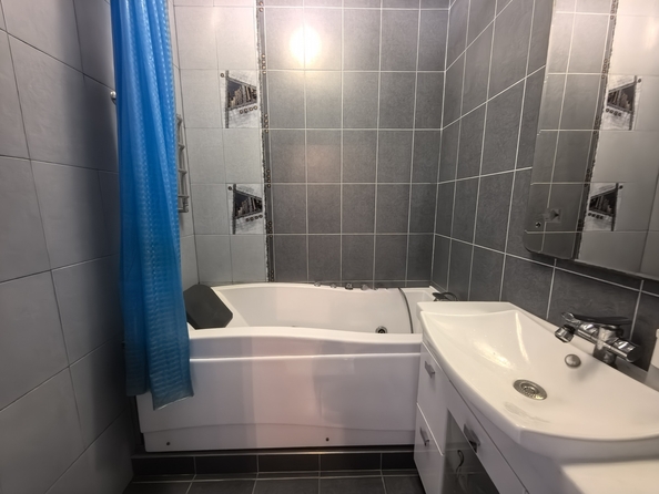 
  Продается 3-комн. квартира 75 м². Фото 17.