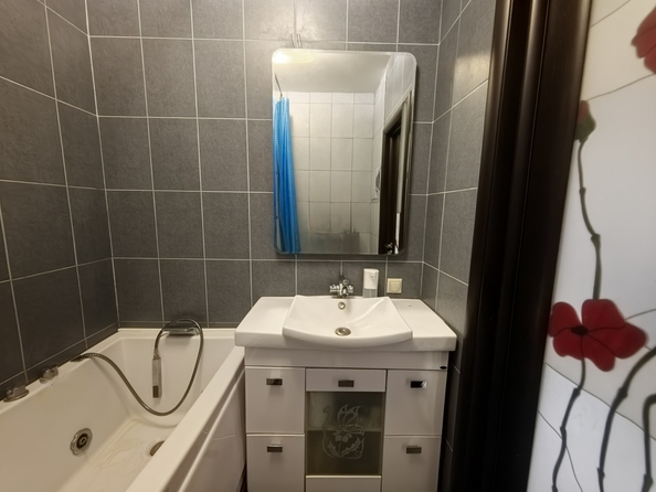 
  Продается 3-комн. квартира 75 м². Фото 18.