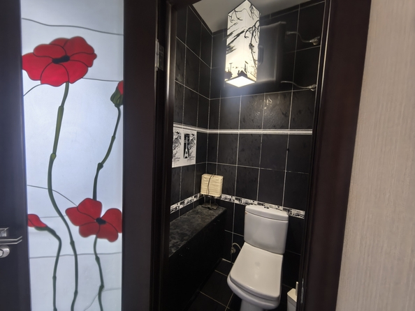 
  Продается 3-комн. квартира 75 м². Фото 19.