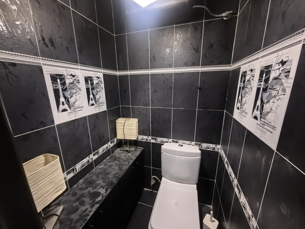
  Продается 3-комн. квартира 75 м². Фото 20.