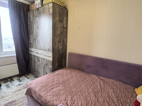 
  Продается 3-комн. квартира 75 м². Фото 21.