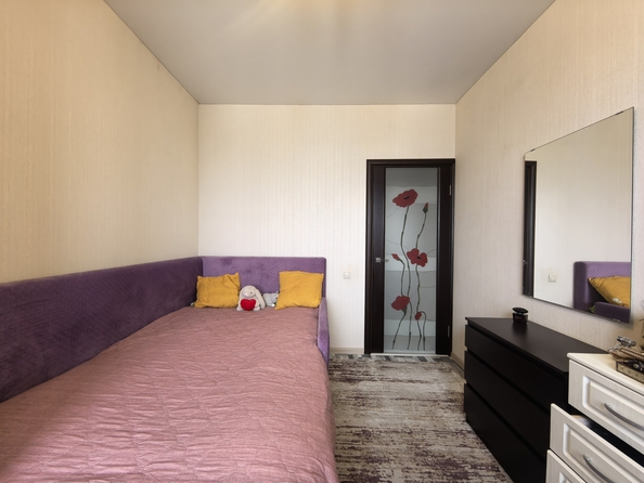 
  Продается 3-комн. квартира 75 м². Фото 22.
