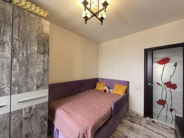 
  Продается 3-комн. квартира 75 м². Фото 23.
