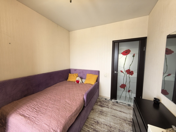 
  Продается 3-комн. квартира 75 м². Фото 24.
