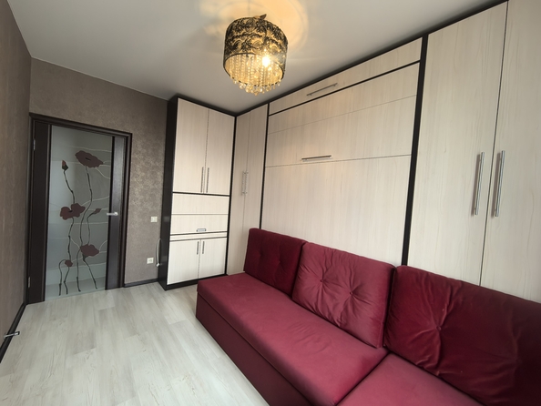 
  Продается 3-комн. квартира 75 м². Фото 25.