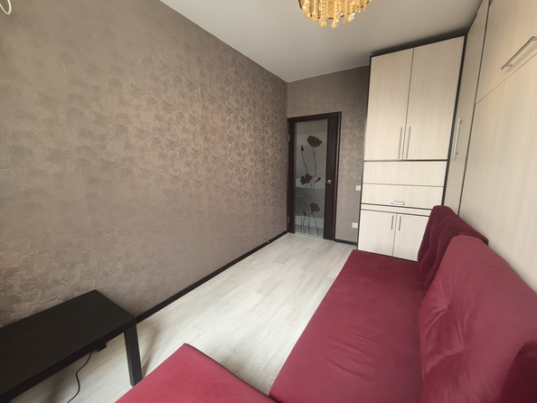 
  Продается 3-комн. квартира 75 м². Фото 26.