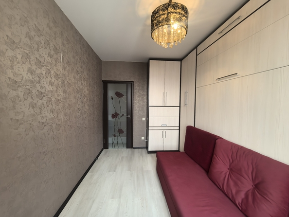 
  Продается 3-комн. квартира 75 м². Фото 27.