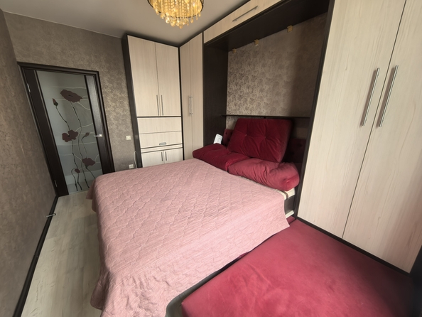 
  Продается 3-комн. квартира 75 м². Фото 28.