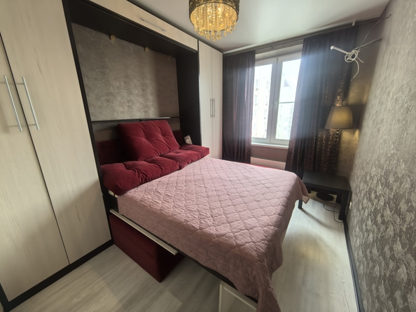 
  Продается 3-комн. квартира 75 м². Фото 29.