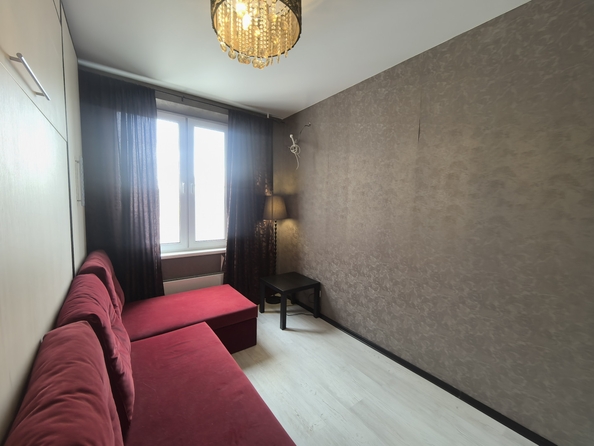 
  Продается 3-комн. квартира 75 м². Фото 30.