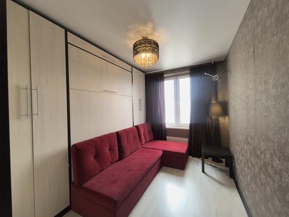 
  Продается 3-комн. квартира 75 м². Фото 31.