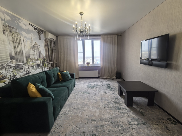 
  Продается 3-комн. квартира 75 м². Фото 34.