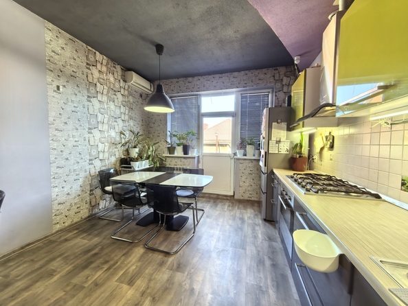 
  Продается коттедж 109 м². Фото 2.