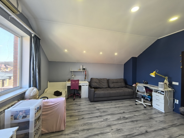
  Продается коттедж 109 м². Фото 5.