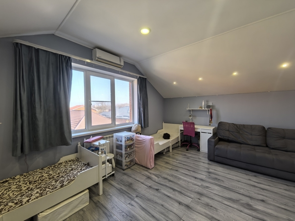 
  Продается коттедж 109 м². Фото 6.