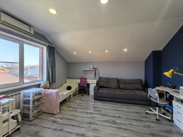 
  Продается коттедж 109 м². Фото 7.