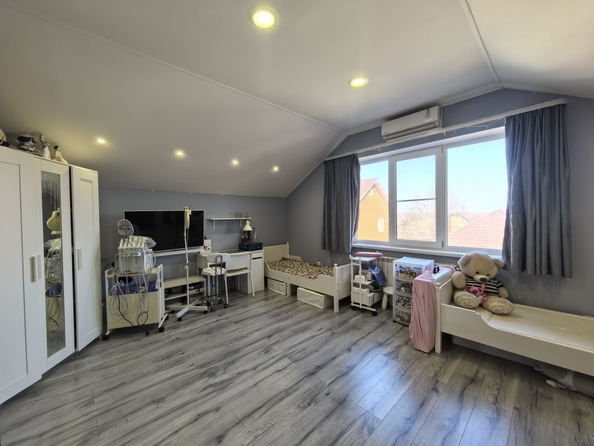 
  Продается коттедж 109 м². Фото 8.