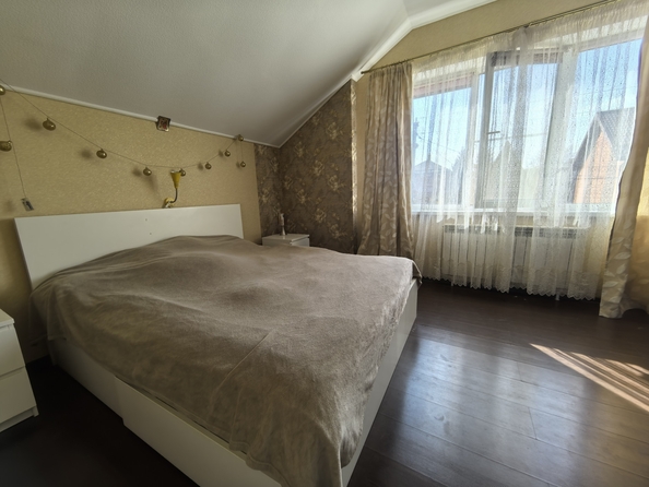 
  Продается коттедж 109 м². Фото 9.