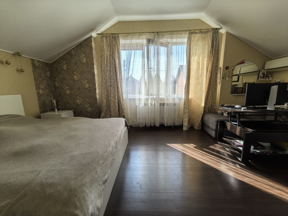 
  Продается коттедж 109 м². Фото 10.
