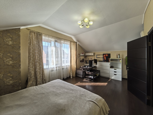 
  Продается коттедж 109 м². Фото 11.