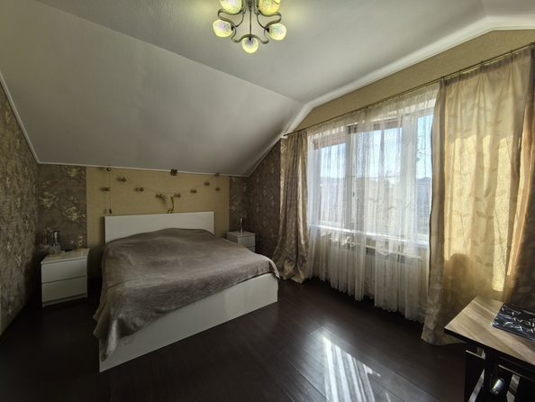 
  Продается коттедж 109 м². Фото 12.