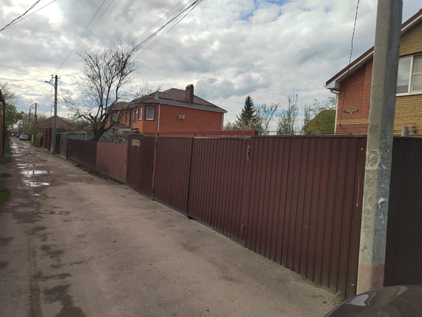 
  Продается коттедж 109 м². Фото 17.