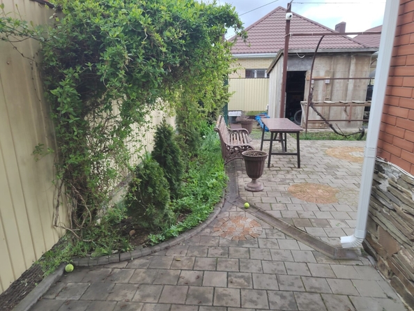 
  Продается коттедж 109 м². Фото 18.