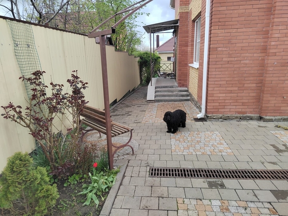
  Продается коттедж 109 м². Фото 19.