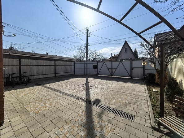 
  Продается коттедж 109 м². Фото 20.