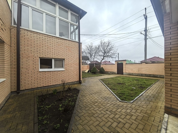
  Продается дом 300 м². Фото 1.