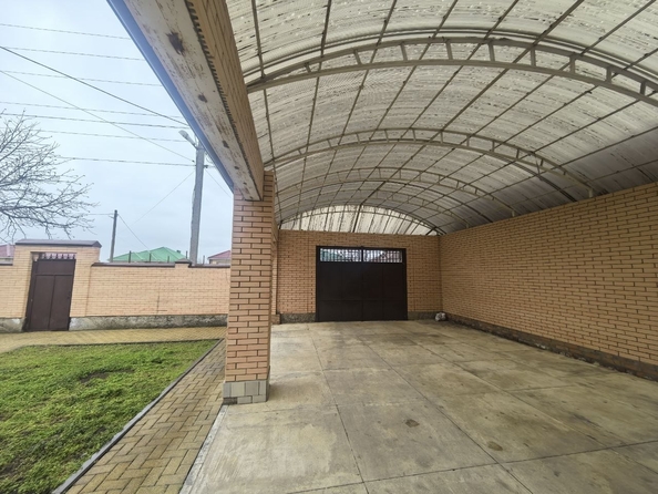 
  Продается дом 300 м². Фото 4.