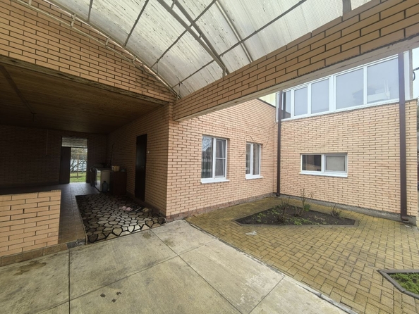 
  Продается дом 300 м². Фото 6.