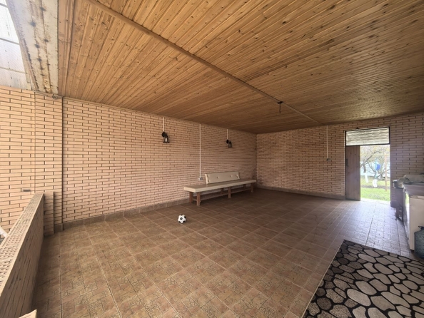 
  Продается дом 300 м². Фото 7.