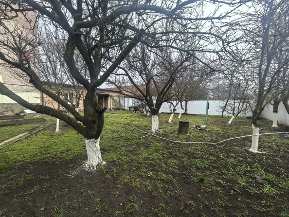 
  Продается дом 300 м². Фото 8.