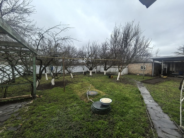 
  Продается дом 300 м². Фото 10.