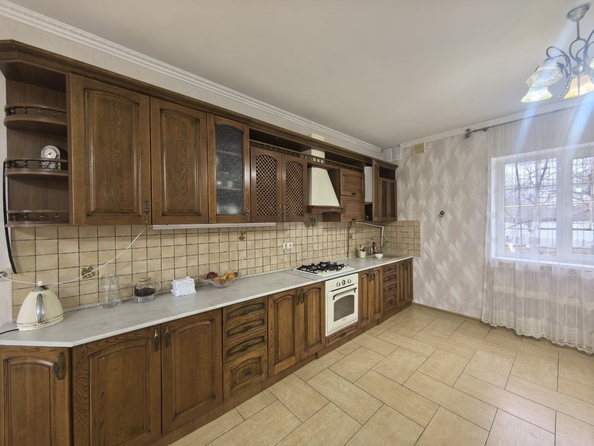 
  Продается дом 300 м². Фото 11.