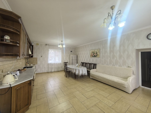 
  Продается дом 300 м². Фото 12.
