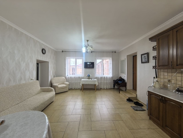 
  Продается дом 300 м². Фото 13.