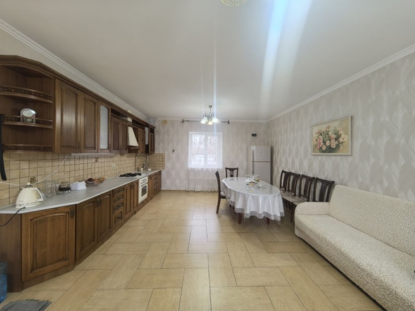 
  Продается дом 300 м². Фото 14.