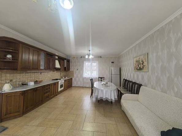 
  Продается дом 300 м². Фото 15.