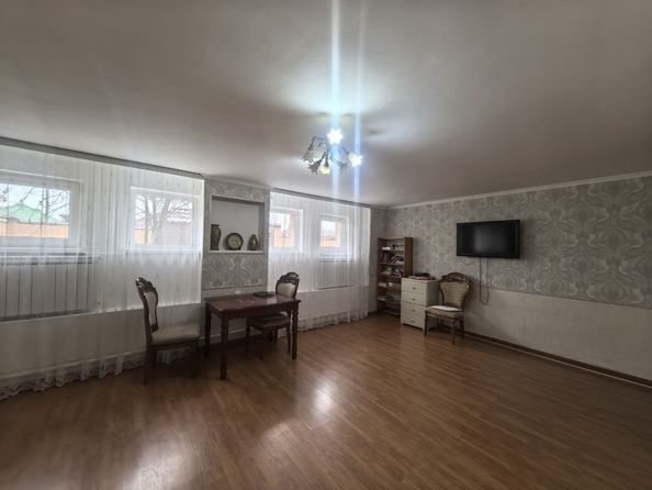 
  Продается дом 300 м². Фото 16.