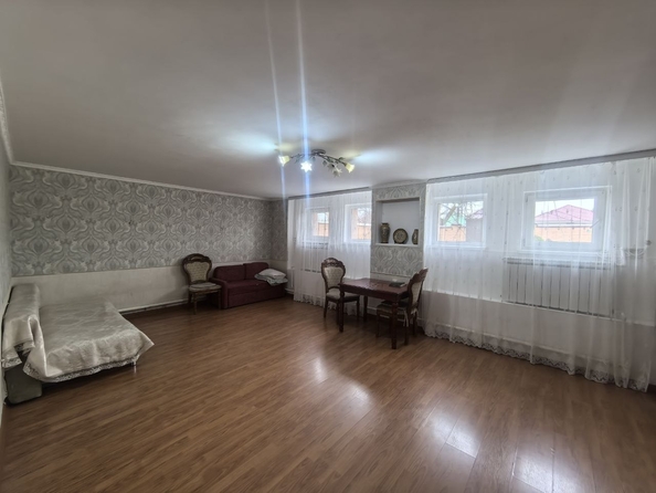
  Продается дом 300 м². Фото 17.