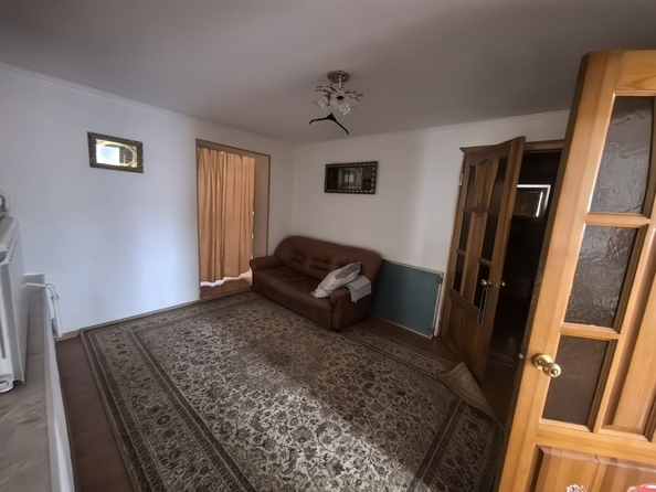 
  Продается дом 300 м². Фото 18.